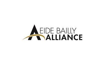 LLG Joins Eide Bailly Alliance